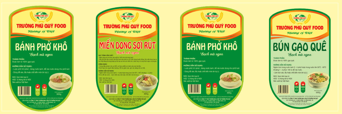 Sản phẩm khác