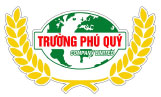 Gạo Trường Phú Quý - Tinh Hoa Gạo Việt- Sạch –Thơm-Ngon